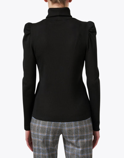 cedar-black-turtleneck-top_back.jpeg