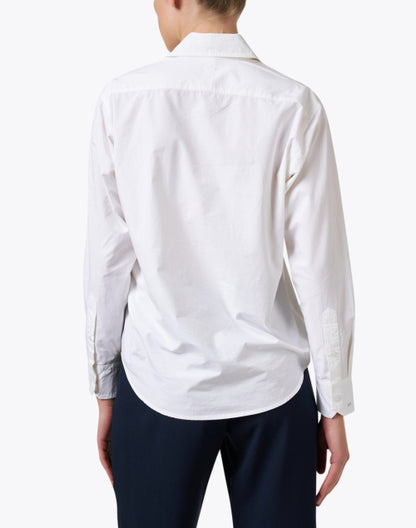 perfect-white-button-front-blouse_back.jpeg