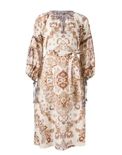 jaffa-paisley-print-dress_product.jpeg