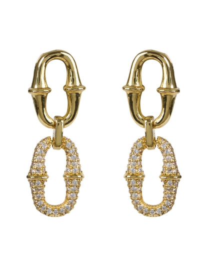 gold-pave-link-drop-earrings_product.jpeg