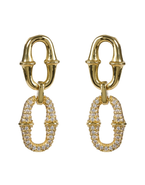 gold-pave-link-drop-earrings_product.jpeg