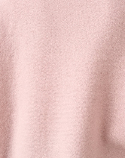 pink-boiled-cashmere-sweater_fabric.jpeg
