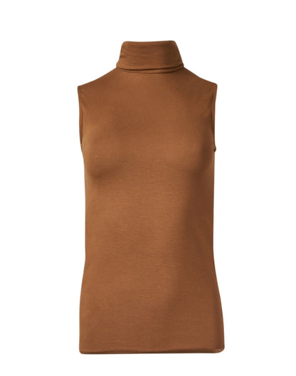 camel-soft-touch-sleeveless-turtleneck-top_product.jpeg