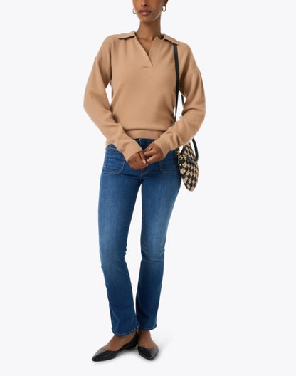 camel-cashmere-polo-sweater_look.jpeg