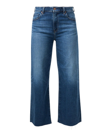 saige-blue-wide-leg-jean_product.jpeg