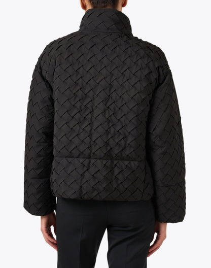 black-woven-puffer-jacket_back.jpeg