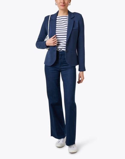 marine-blue-knit-blazer_look.jpeg