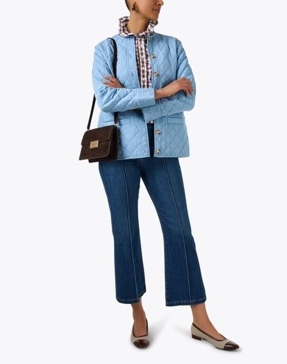 blue-chambray-quilted-jacket_look.jpeg