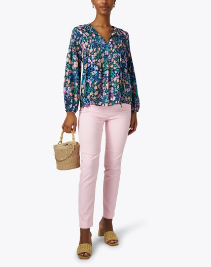 lara-multi-floral-printed-blouse_look.jpeg