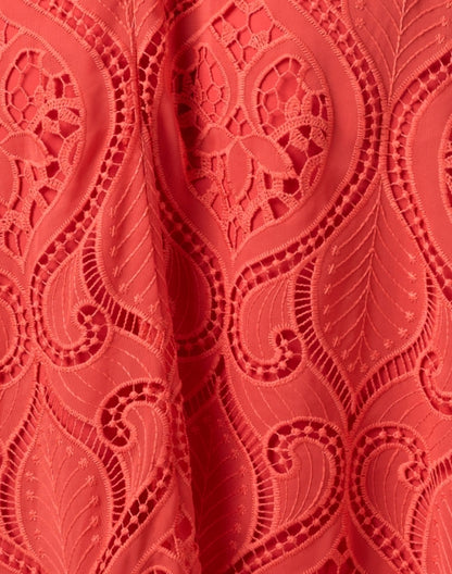 norma-poppy-red-eyelet-dress_fabric.jpeg