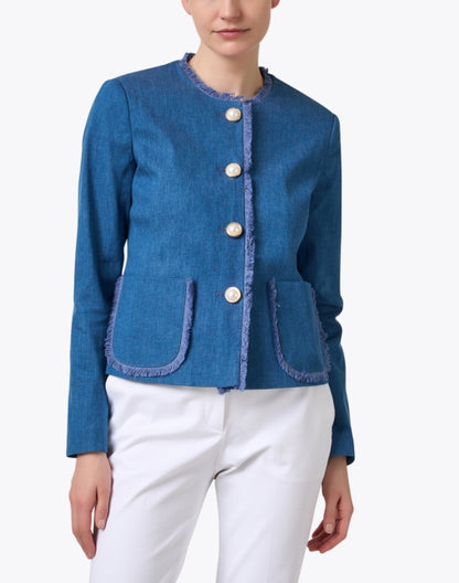 rio-denim-chambray-jacket_front.jpeg