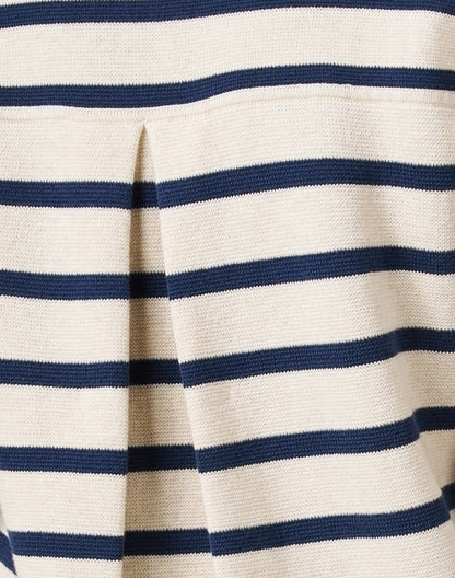 ivory-and-navy-striped-cotton-cardigan_fabric.jpeg