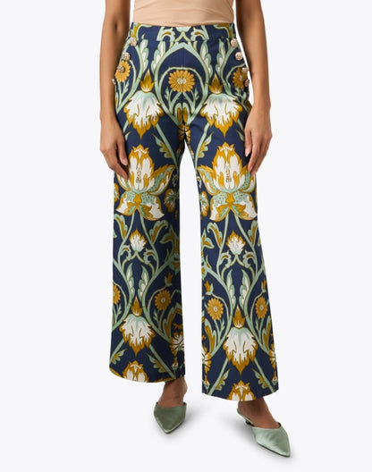 antonella-navy-floral-wide-leg-pant_front.jpeg