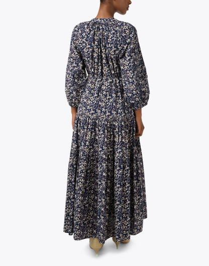 luminile-navy-floral-cotton-dress_back.jpeg