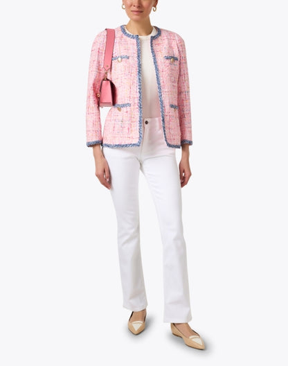 cindya-pink-tweed-jacket_look.jpeg