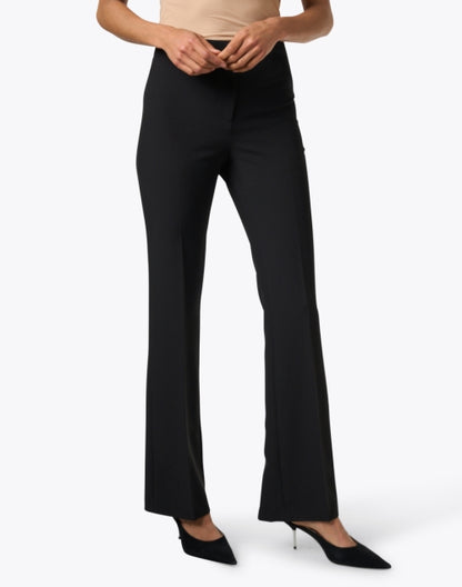 black-stretch-straight-leg-trousers_front.jpeg