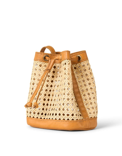 benna-tan-woven-bucket-bag_front.jpeg