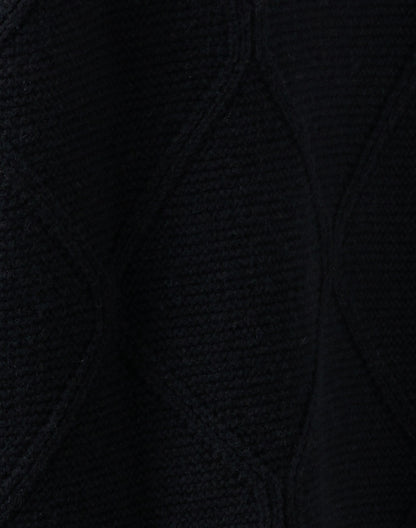 black-wool-cashmere-popover-sweater_fabric.jpeg