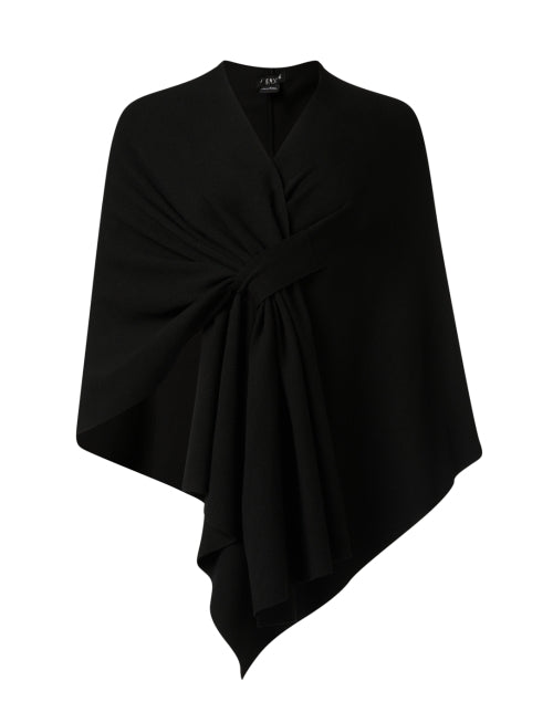 black-wrap-with-tab-closure_product.jpeg