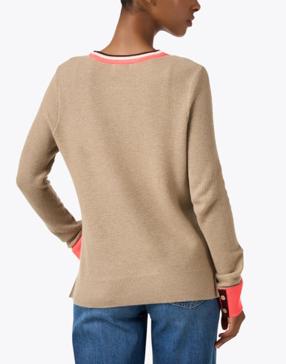 candy-cuff-beige-sweater_back.jpeg