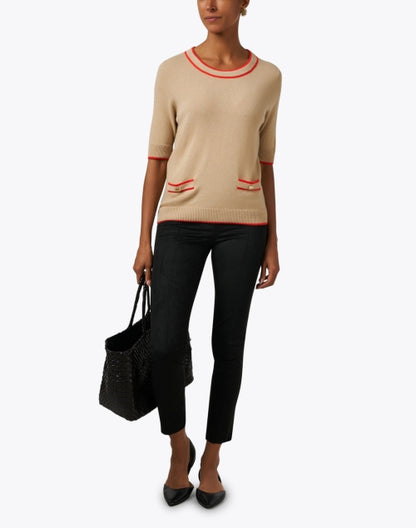 sihane-camel-cashmere-sweater_look.jpeg