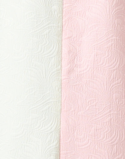 etta-pink-and-ivory-cotton-jacquard-dress_fabric.jpeg