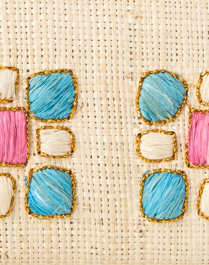 raffia-jewels-embroidered-clutch_fabric.jpeg