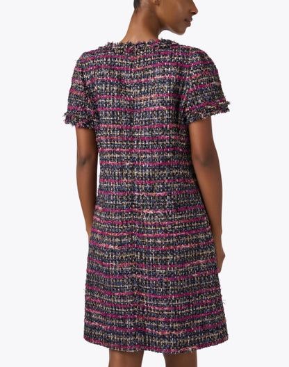 chimen-multi-tweed-dress_back.jpeg