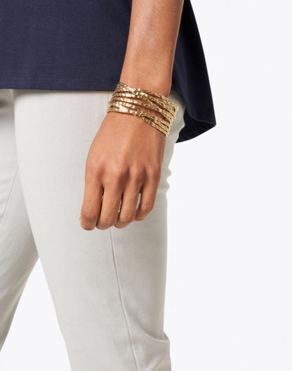 gold-braided-cuff-bracelet_look.jpeg