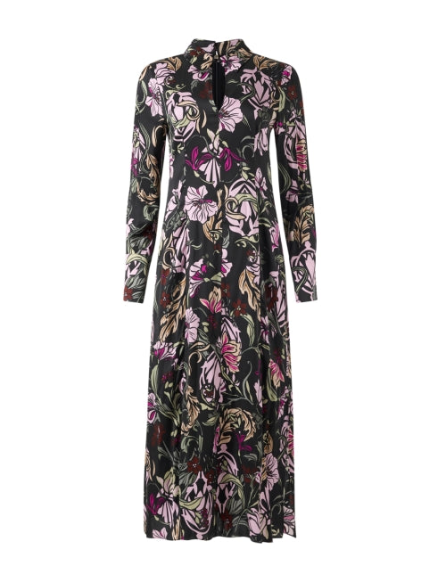 twine-pink-floral-print-dress_product.jpeg