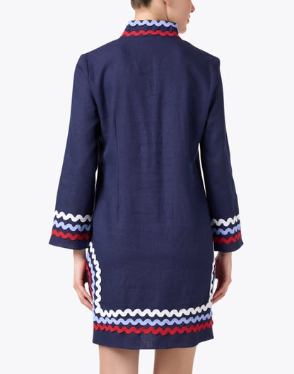 navy-ric-rac-tunic-dress_back.jpeg