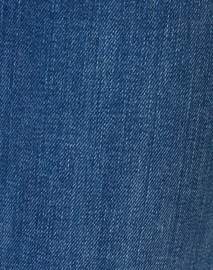 the-insider-blue-patch-pocket-bootcut-jean_fabric.jpeg