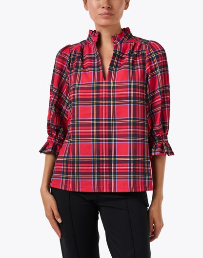 red-stewart-plaid-top_front.jpeg