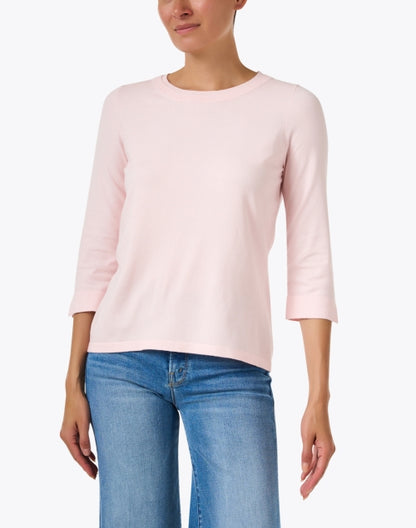 pink-three-quarter-sleeve-sweater_front.jpeg