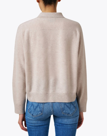 sand-cashmere-henley-sweater_back.jpeg