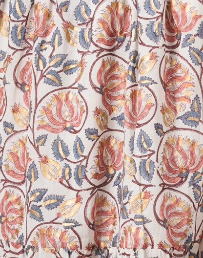 montenegro-floral-print-dress_fabric.jpeg