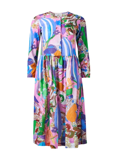 multi-print-cotton-dress_product.jpeg