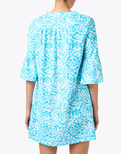 kerry-aqua-tile-print-dress_back.jpeg