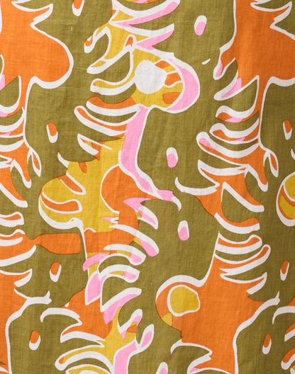 cathy-multi-print-cotton-dress_fabric.jpeg