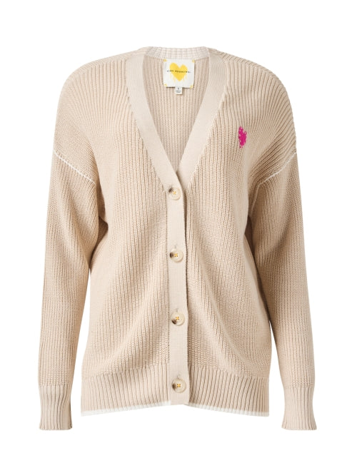birch-cotton-cardigan_product.jpeg