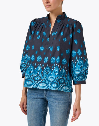 danilia-blue-ikat-print-blouse_front.jpeg