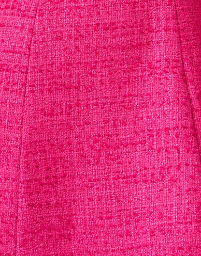 kris-magenta-tweed-dress_fabric.jpeg