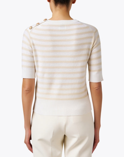 beige-and-ivory-striped-sweater_back.jpeg