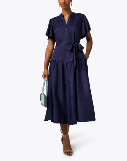 lucia-navy-dress_look.jpeg