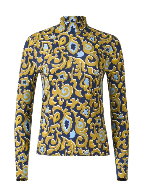 multi-paisley-turtleneck-top_product.jpeg