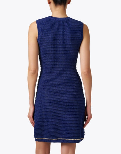 saige-blue-knit-sheath-dress_back.jpeg