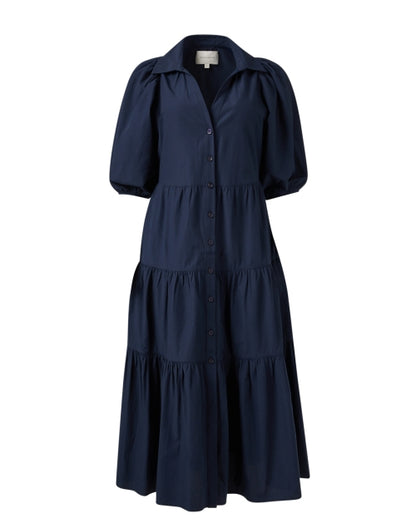 antigua-navy-dress_product.jpeg