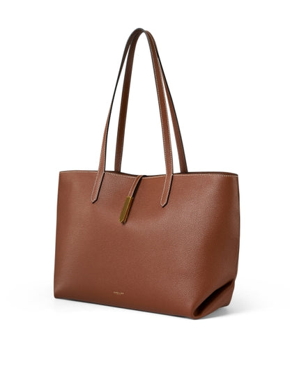 tokyo-brown-grain-leather-tote-bag_front.jpeg