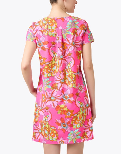 ella-pink-floral-print-dress_back.jpeg