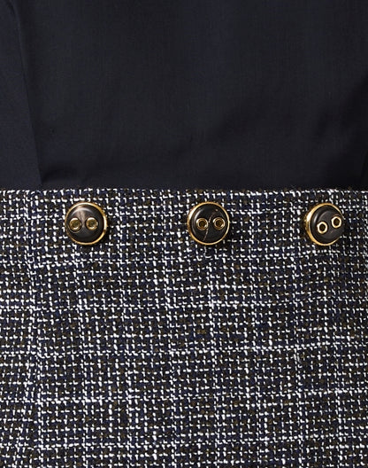 navy-satin-tweed-dress_fabric.jpeg